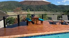 Normarie's Guesthouse - Image 2