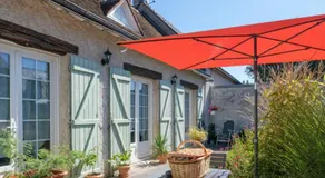 Les deux anes - Image 3