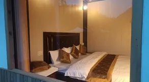 Kedarnath Cottage sershi - Image 3