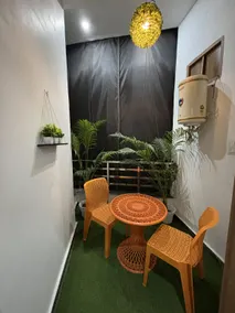 Rukmani Villas - Image 2