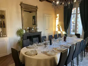 Château Maranne - Image 3