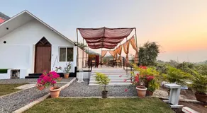La Vida Villa - Image 4