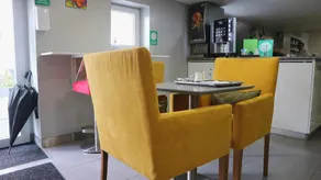 Hotel Senhor de Matosinhos - Image 5
