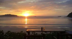 Starlight Beach Resort - Image 5
