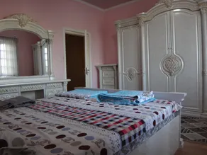 Cozy Apartment in the Heart of the City - Image 2