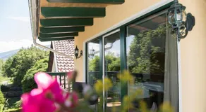 Gasthof Badl - Bed & Breakfast - Image 3
