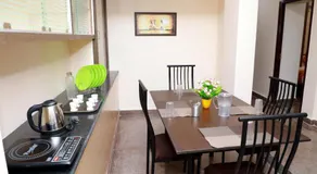 Sree Service apartments - Image 5