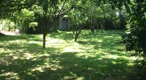 La Suzannerie - Image 5