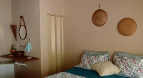 Canto do Sabiá PETAR Hospedagem - Image 4