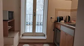 La Casa di Nadì - Image 5
