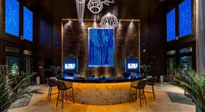 2BD Grand Bliss Vidanta Resort Riviera Maya - Image 5