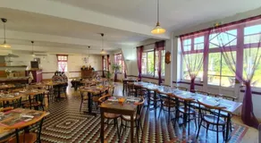 Hotel des Gorges au Viaduc - Image 3