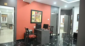 ELGIN SUITES - Image 3
