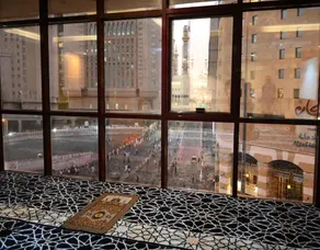Maysan Al Mashaer - Image 5