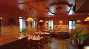 Fischerhof - Image 3
