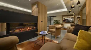 Hotel Bucaneve - Image 3