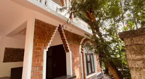 Mathangi - A Countryside Homestay for Family and Solo Travelers - Image 4