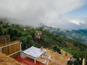 Cozy Homey Doichang - Image 3