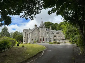 Wellwood Manor - Image 5