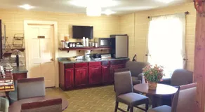 Inn Cheraw - Image 2