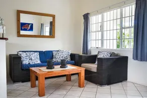 ABC Resort Curacao - Image 4