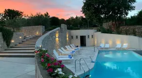 Cardo Boutique&Wine Resort - Image 4