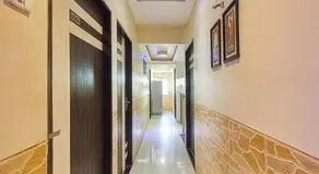 Hotel K.C Residency - Image 5