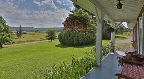 Ranch St-Hubert - Image 4