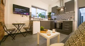 Cosmeston Cwtch by Property Promise - Image 3