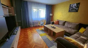 Apartman TaMaRa - Image 2