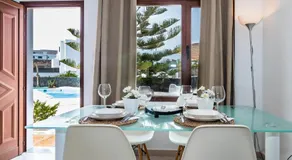 Casa Volcán y Mar - Image 3