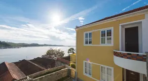Porto D'Ouro Apartment - Image 4