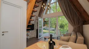 Vukova Dolina Nature Escape - Image 4