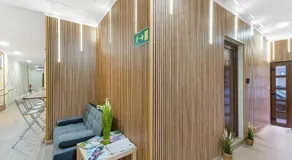 7A Hostal - Image 5