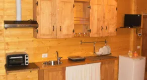 Cantuccio - Image 3