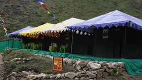 Friends Farm - Image 4