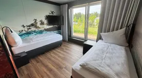 KEH Hotel by WMM Hotels - Image 3