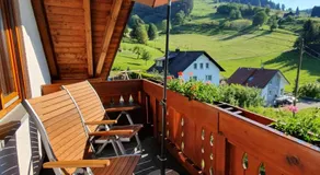 Ferienwohnungen Maierhof Oberried - Image 3