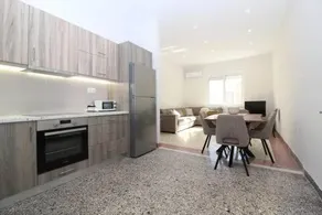 Katie's House - Image 3