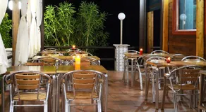 Apartamentos Paraje San Gines - Image 2