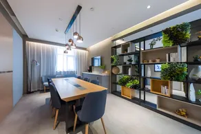 Home Inn Neo Weihai High-speed Railway Bus Terminal - Image 2