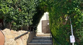 STAY Nest in Tala Apartment - Image 5
