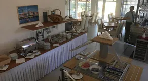 Hotel Lukas - Image 4