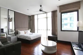 Ken Bangsar By Sleepy Bear - Image 4