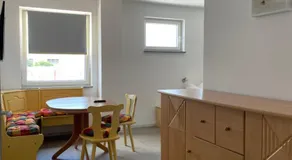 TWT Motel - Image 5