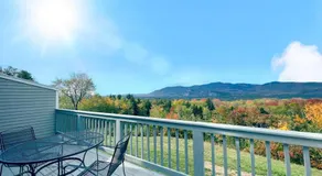 Eagle Ridge Escape - Image 5