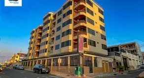 Hotel Bucaneiro - Image 4