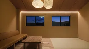 Toemon-湯右衛門- - Image 3