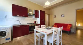 casa del sole - Image 3