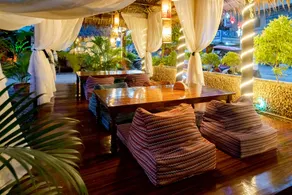 coucou br hotel - Image 2